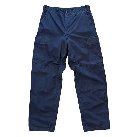 Tru-Spec Military Cargo Pants 32 - Picture 1 of 5